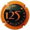 LLOPART--X.90083 INTEGRAL