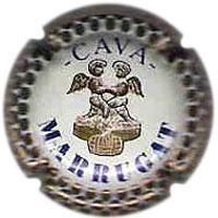 MARRUGAT-V.6406--X.13839