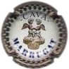 MARRUGAT-V.6406--X.13839
