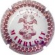 MARRUGAT-V.6405--X.12354