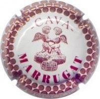 MARRUGAT-V.6405--X.12354