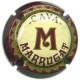 MARRUGAT-V.3227--X.01873
