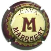 MARRUGAT-V.3227--X.01873