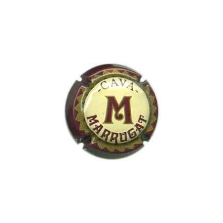 MARRUGAT-V.3227--X.01873