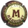 MARRUGAT-V.3227--X.01873