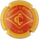 CUSCO COMAS--V.21337-X.81509