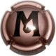 MARRUGAT--V.15821--X.46367