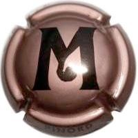 MARRUGAT--V.15821--X.46367