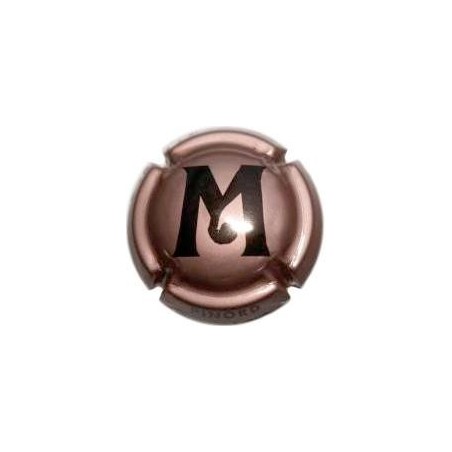 MARRUGAT--V.15821--X.46367
