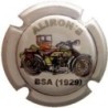 ALIRON´S--X.88158