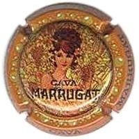 MARRUGAT-V.7136--X.18480