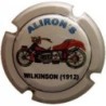 ALIRON´S--X.61602