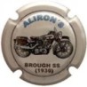 ALIRON´S--X.61673