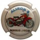 ALIRON´S--X.61704