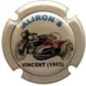 ALIRON´S--X.61727