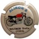 ALIRON´S--X.61773