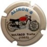 ALIRON´S--X.61773