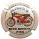 ALIRON´S--X.64852
