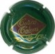 CUSCO COMAS-V.2274-X.00624