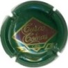 CUSCO COMAS-V.2274-X.00624
