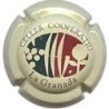 CELLER C.LA GRANADA-V.1893-X.02075
