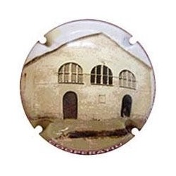 CELLER COOP. LA GRANADA--V.25250