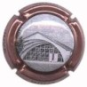 JUVE CAMPS-V.4326--X.02245