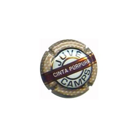 JUVE CAMPS-V.2558--X.01799