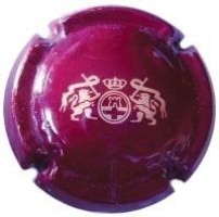 CASTILLO DE PERELADA-V.0359