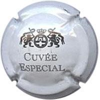 CASTILLO DE PERELADA-V.2168