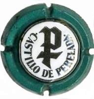 CASTILLO DE PERELADA--V.0349--X.22375