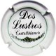 CASTELLBLANCH-V.1581-X.00585