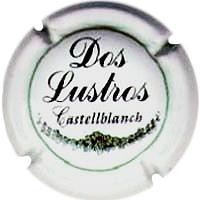 CASTELLBLANCH-V.1581-X.00585