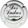 CASTELLBLANCH-V.1581-X.00585