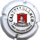 CASTELLBLANCH-V.0343-V.02123