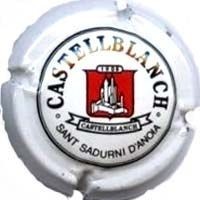 CASTELLBLANCH-V.0343-V.02123