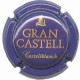 CASTELLBLANCH-V.1582-X-02122