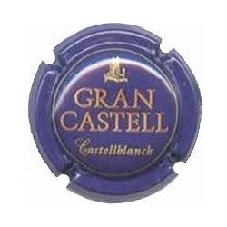 CASTELLBLANCH-V.1582-X-02122