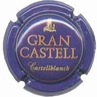 CASTELLBLANCH-V.1582-X-02122