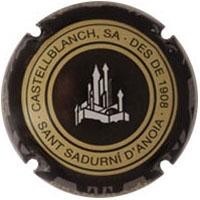 CASTELLBLANCH--V.10707-X.16245