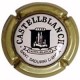 CASTELLBLANCH-V.0340-X.00170