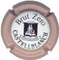 CASTELLBLANCH-V.1580-X.05898