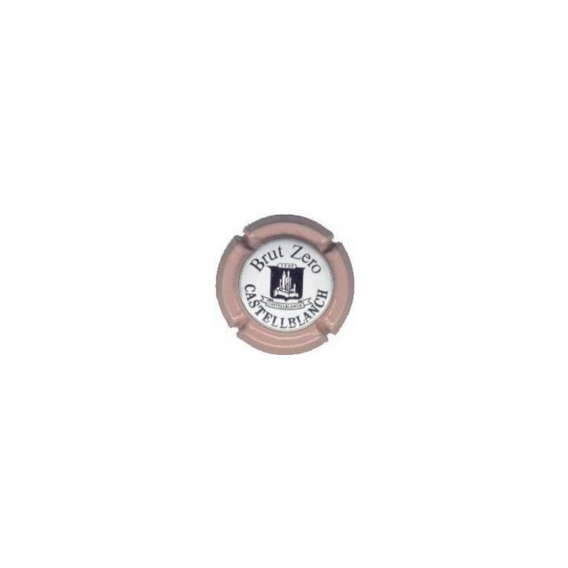 CASTELLBLANCH-V.1580-X.05898