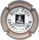CASTELLBLANCH-V.0344-X.05899