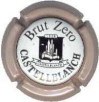 CASTELLBLANCH-V.0344-X.05899
