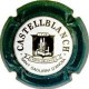 CASTELLBLANCH-V-0341-X.01776