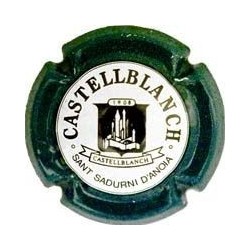 CASTELLBLANCH-V-0341-X.01776