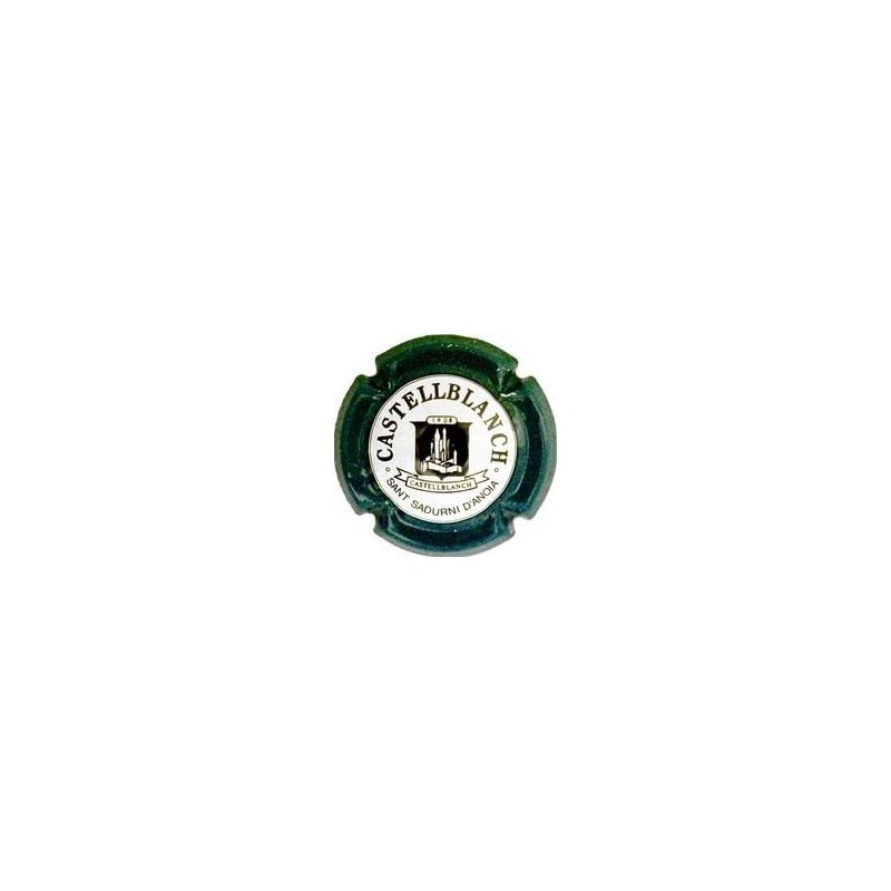 CASTELLBLANCH-V-0341-X.01776