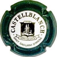 CASTELLBLANCH-V-0341-X.01776