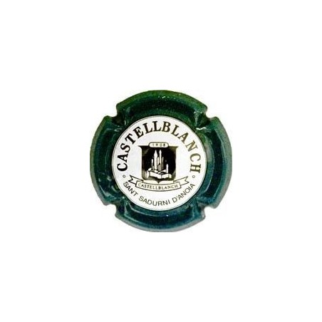 CASTELLBLANCH-V-0341-X.01776